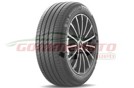 COP. 175/65R017 Michelin E PRIMACY 87H